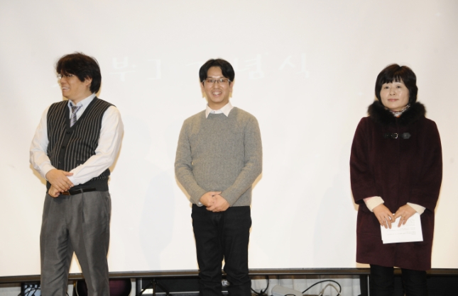 20141212-광진구사회적경제 & 마을공동체 송년콘서트 109654.JPG