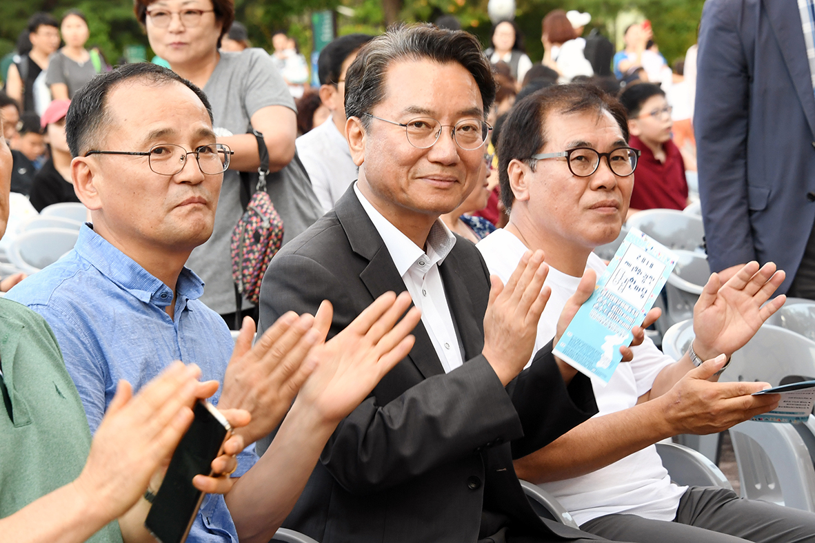 20180825-광진 통일한마당 및 광진생활문화예술축제 175009.jpg