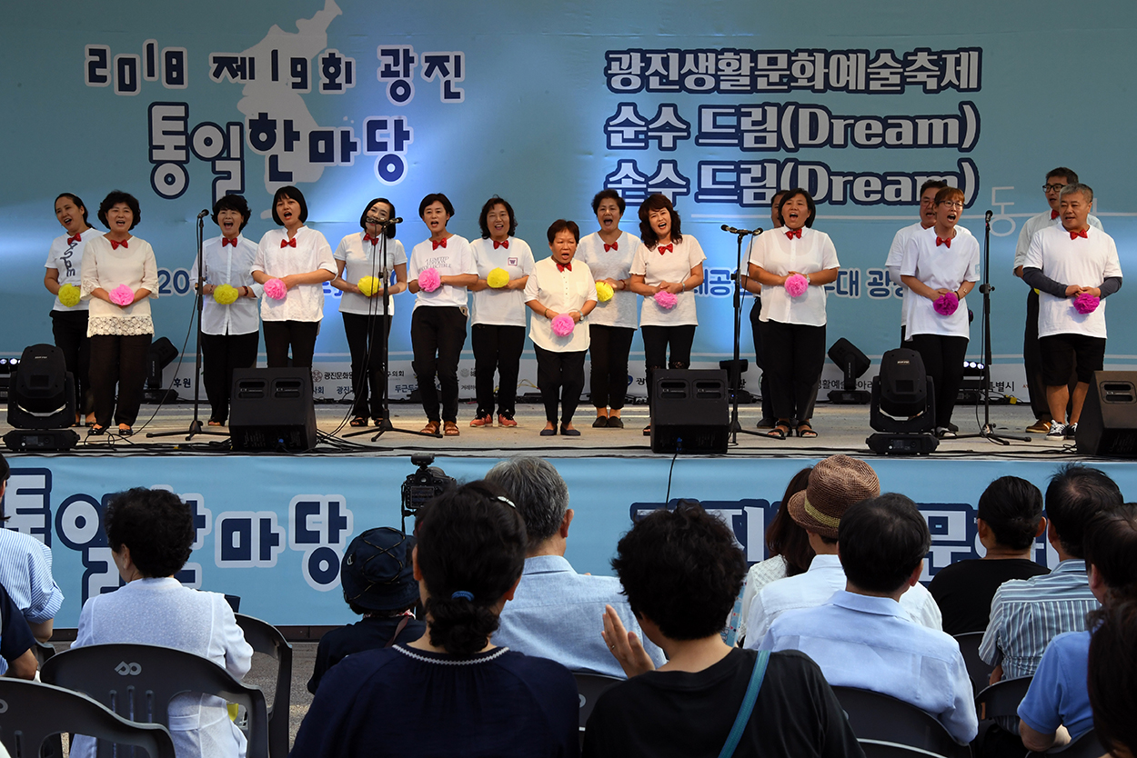 20180825-광진 통일한마당 및 광진생활문화예술축제 174996.jpg