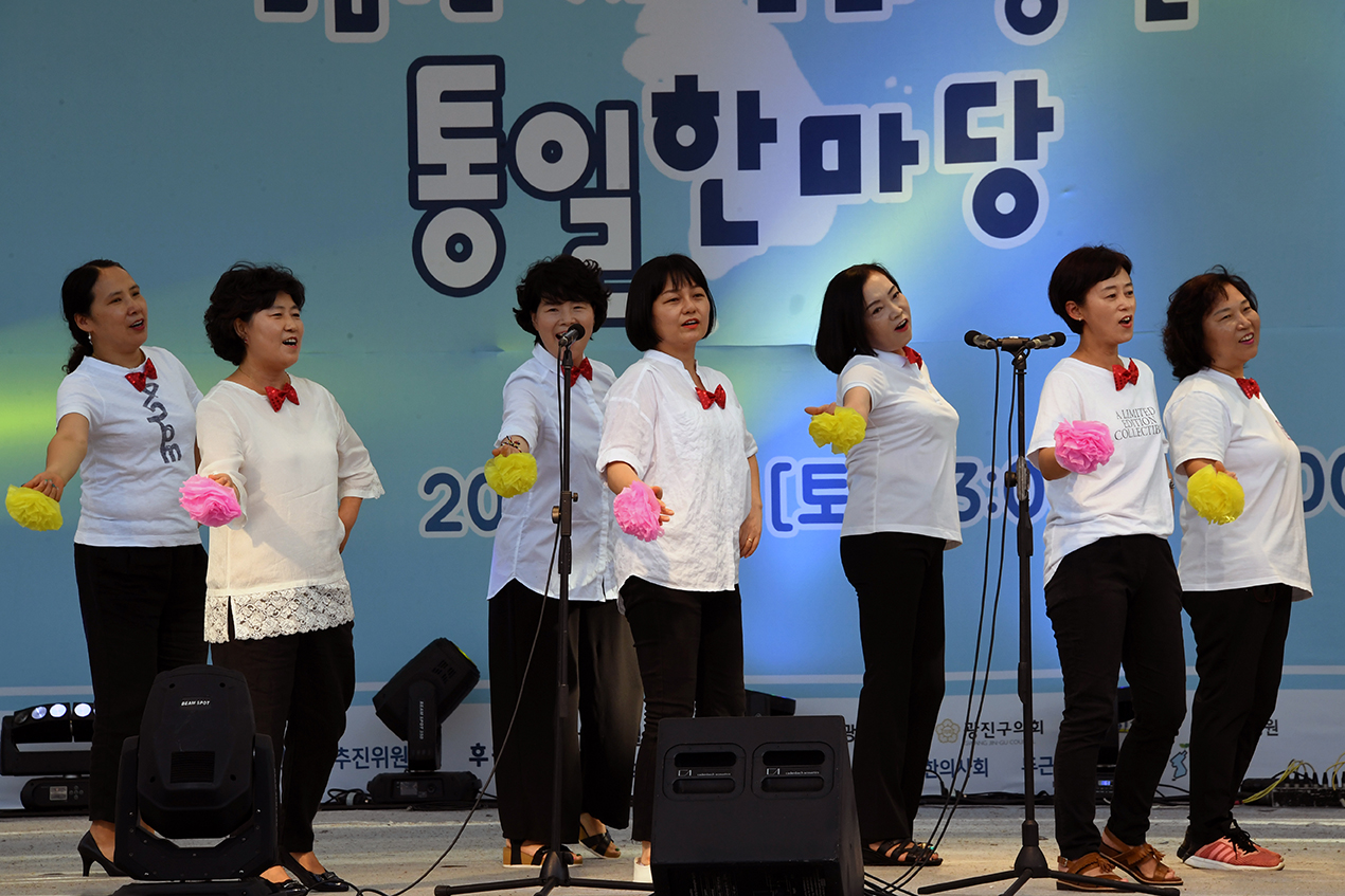 20180825-광진 통일한마당 및 광진생활문화예술축제 174997.jpg