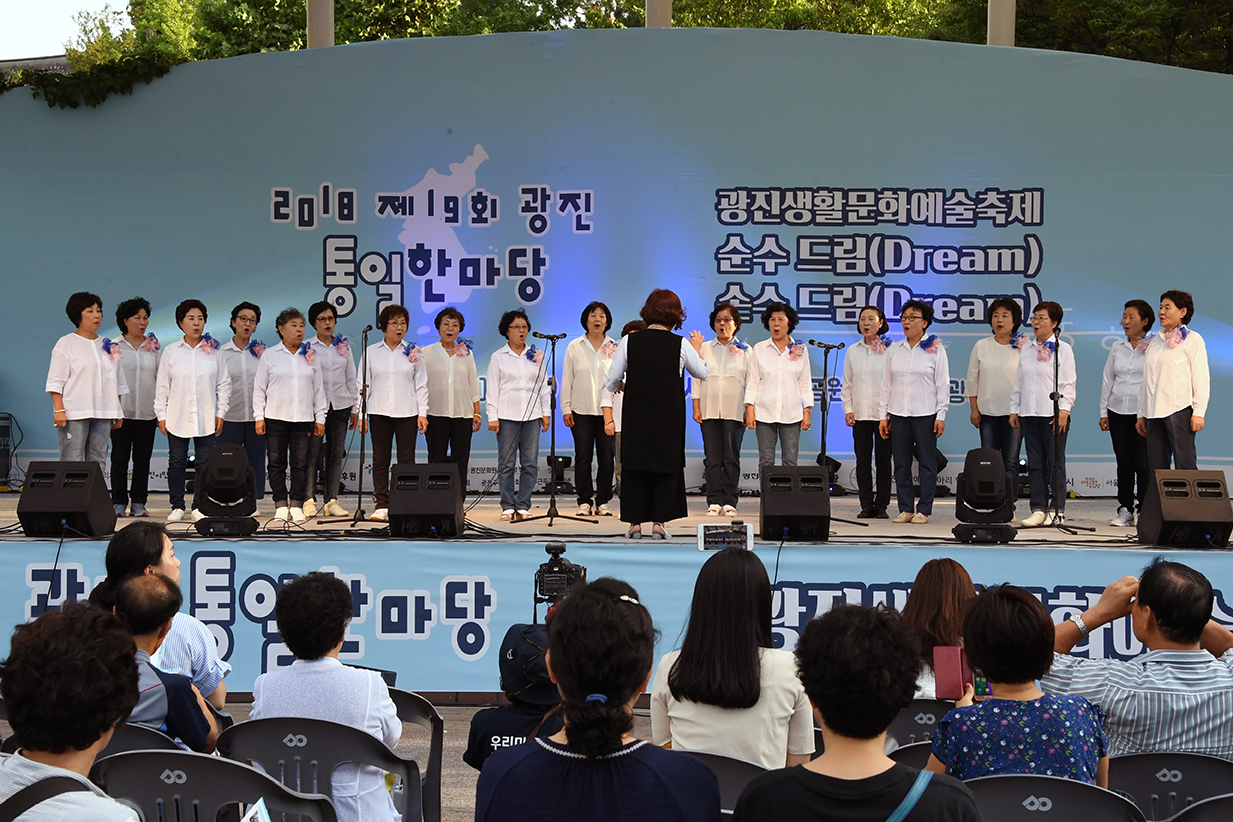 20180825-광진 통일한마당 및 광진생활문화예술축제 174999.jpg