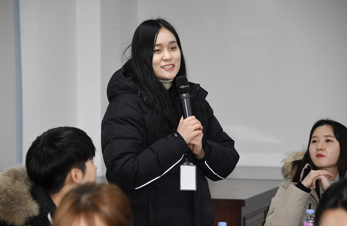 20180129-겨울방학 대학생 행정체험단 간담회 170498.jpg