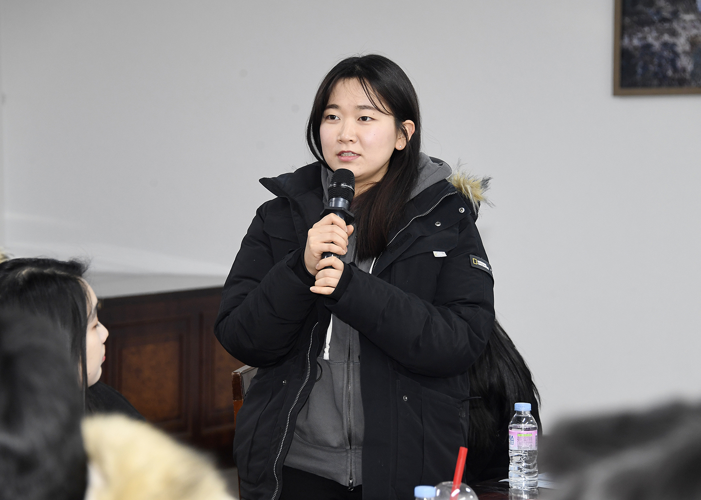 20180129-겨울방학 대학생 행정체험단 간담회 170492.jpg
