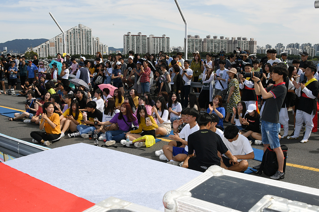 20180818-제2회 광진교 페스티벌(1) 174939.jpg