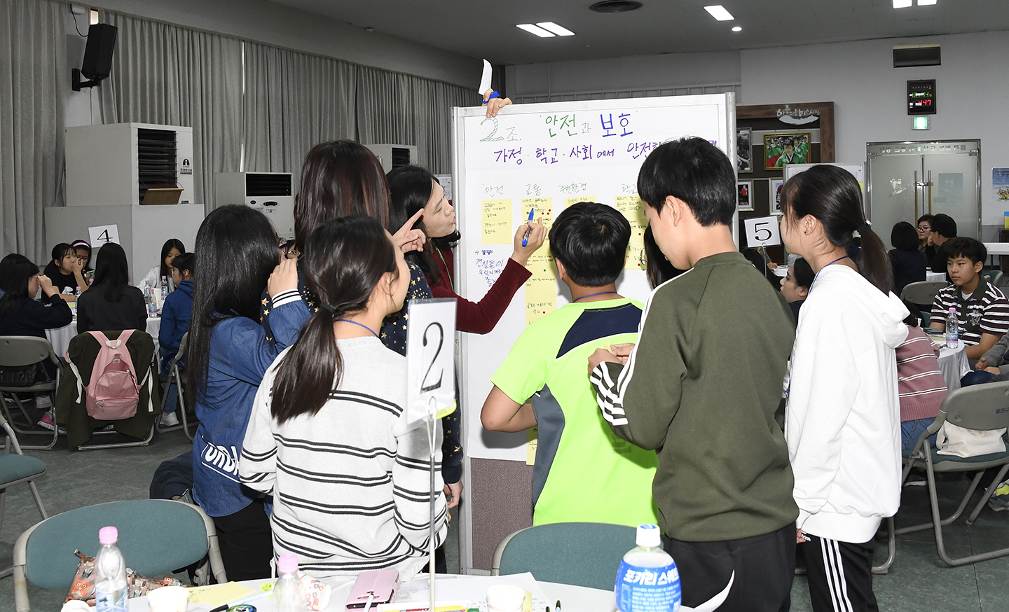 20171014-아동친화도시 조성 시민참여 열린토론회 161918.jpg