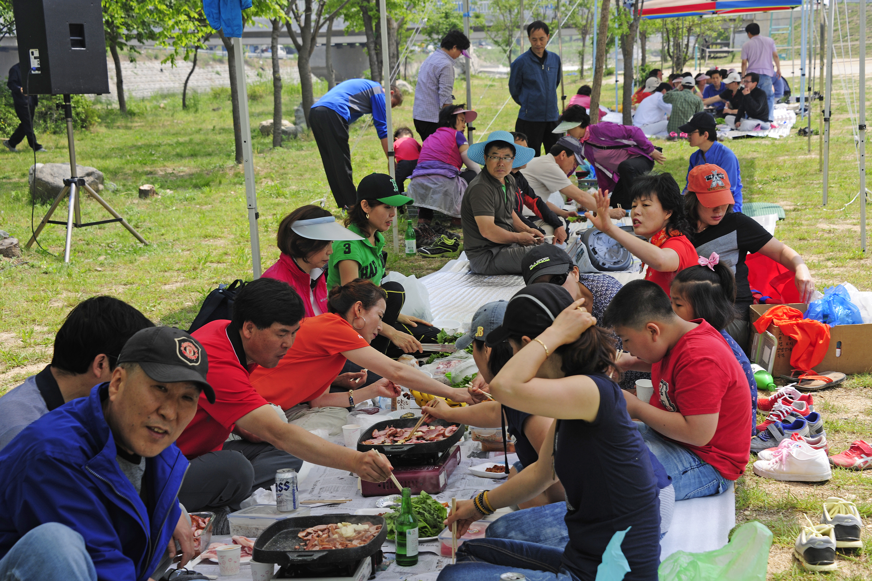 20120526-2012년 친환경농장 체험행사 55742.JPG