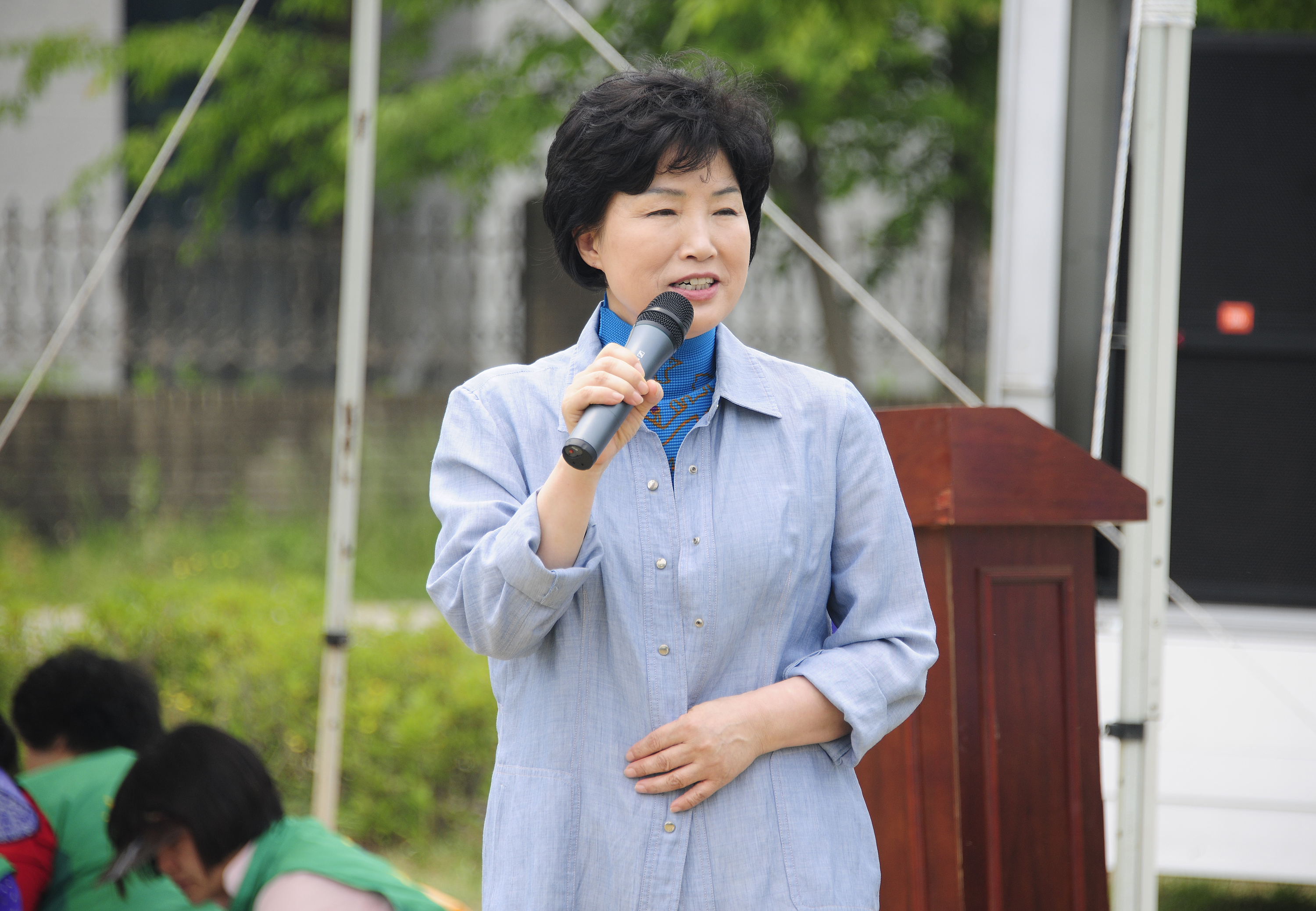 20120526-2012년 친환경농장 체험행사 55752.JPG