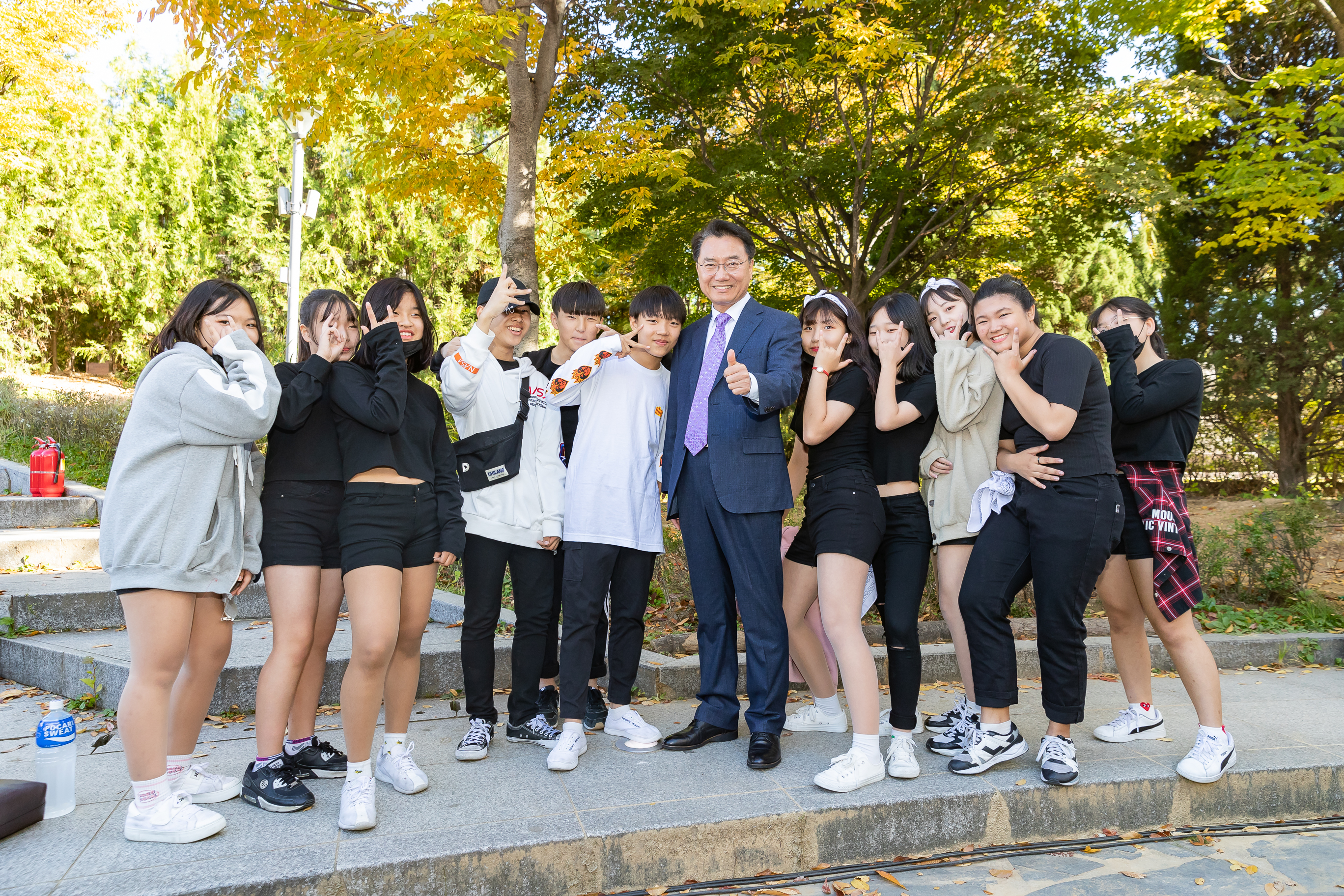 20181018-2018 광나루 어울마당 177421.jpg