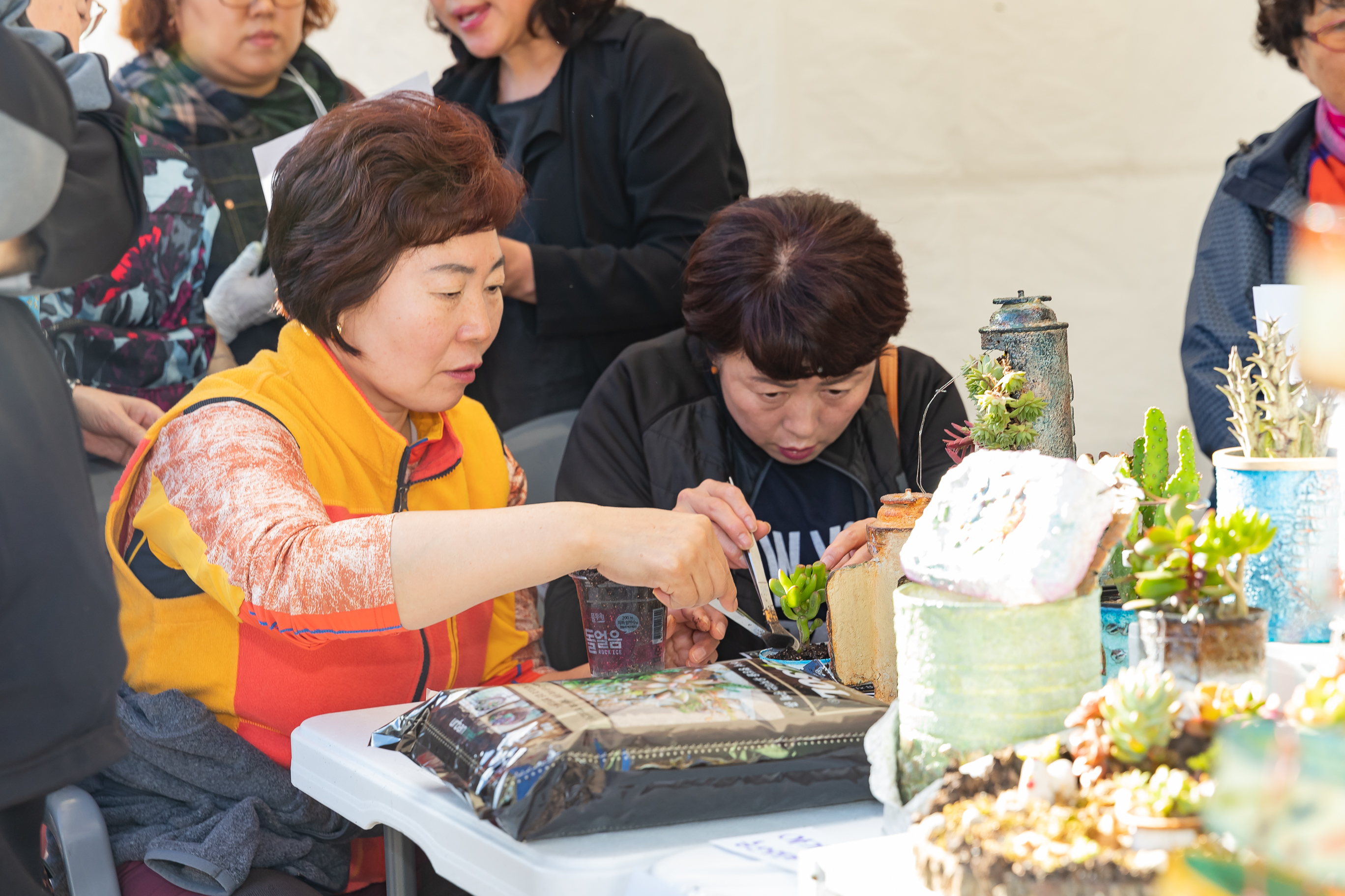20181018-2018 광나루 어울마당 177430.jpg