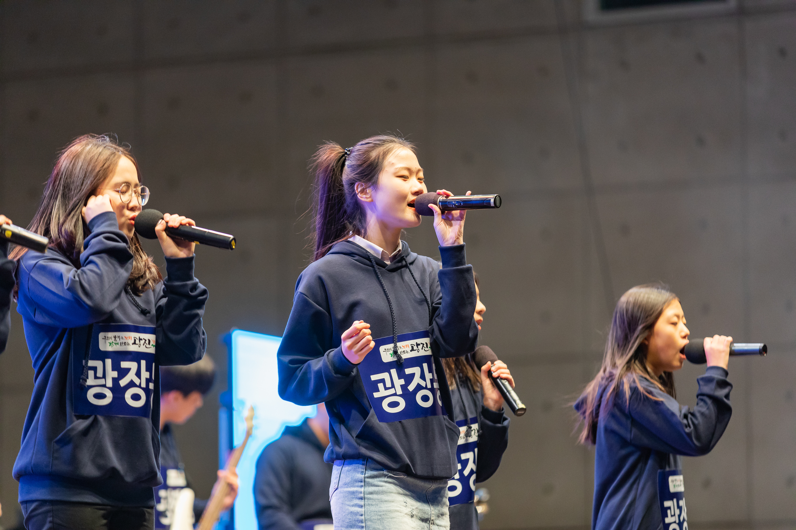 20181018-2018 광나루 어울마당 177439.jpg