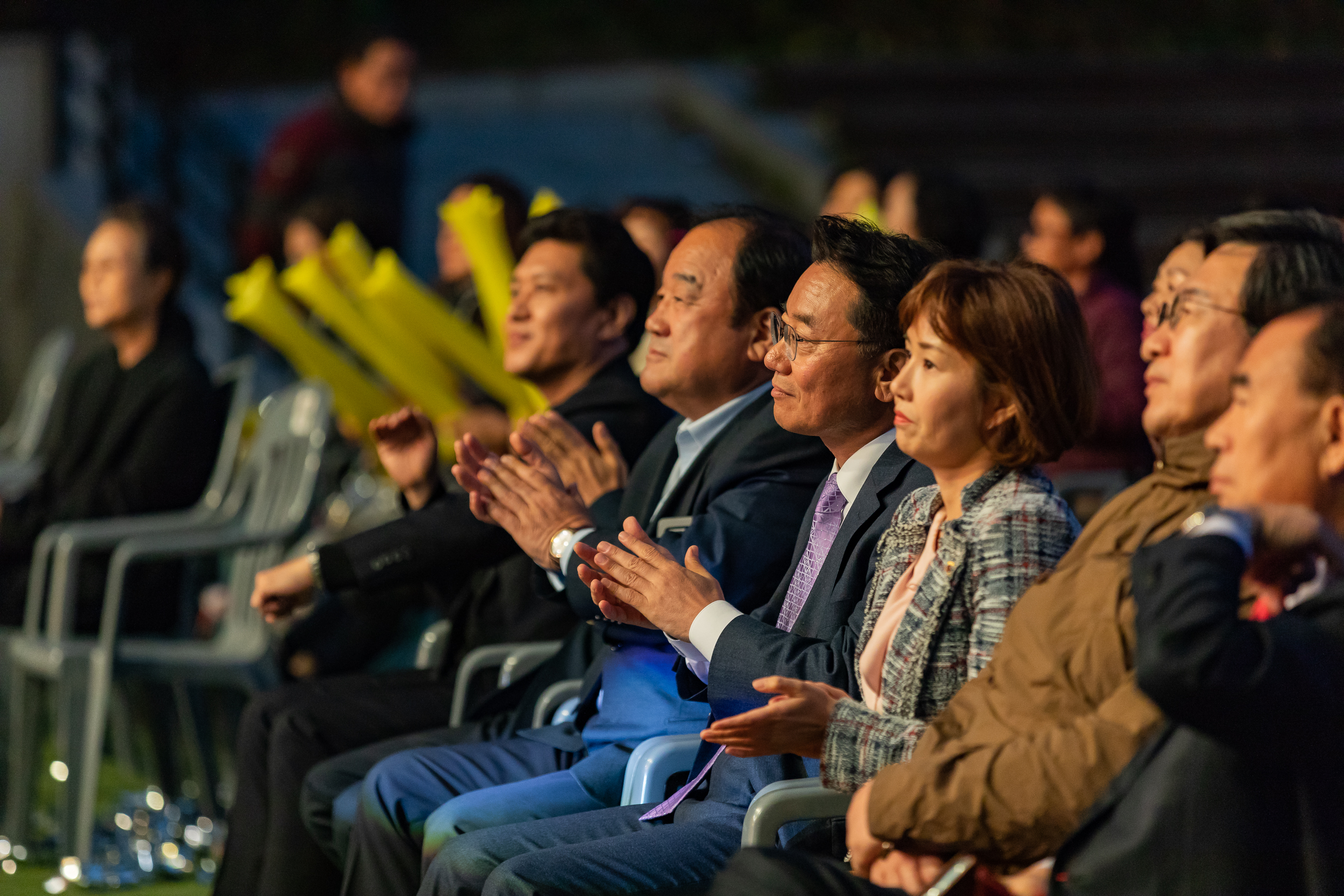 20181018-2018 광나루 어울마당 177440.jpg