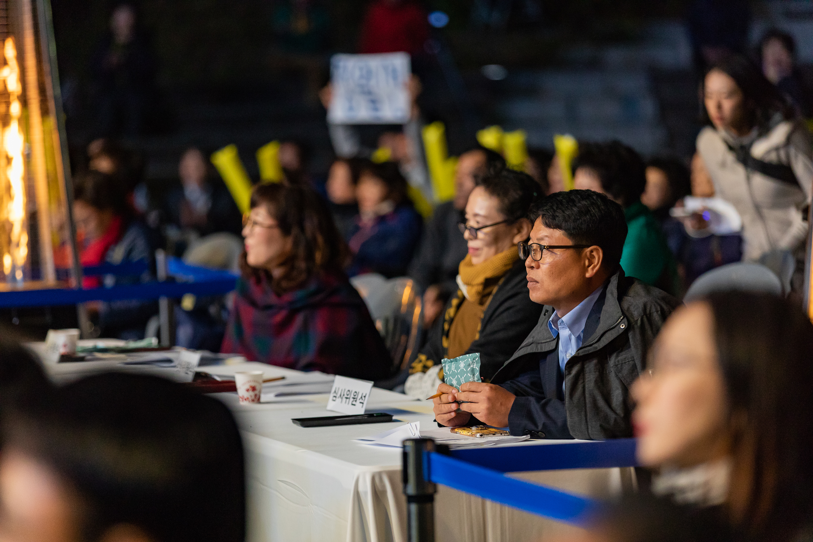 20181018-2018 광나루 어울마당 177446.jpg