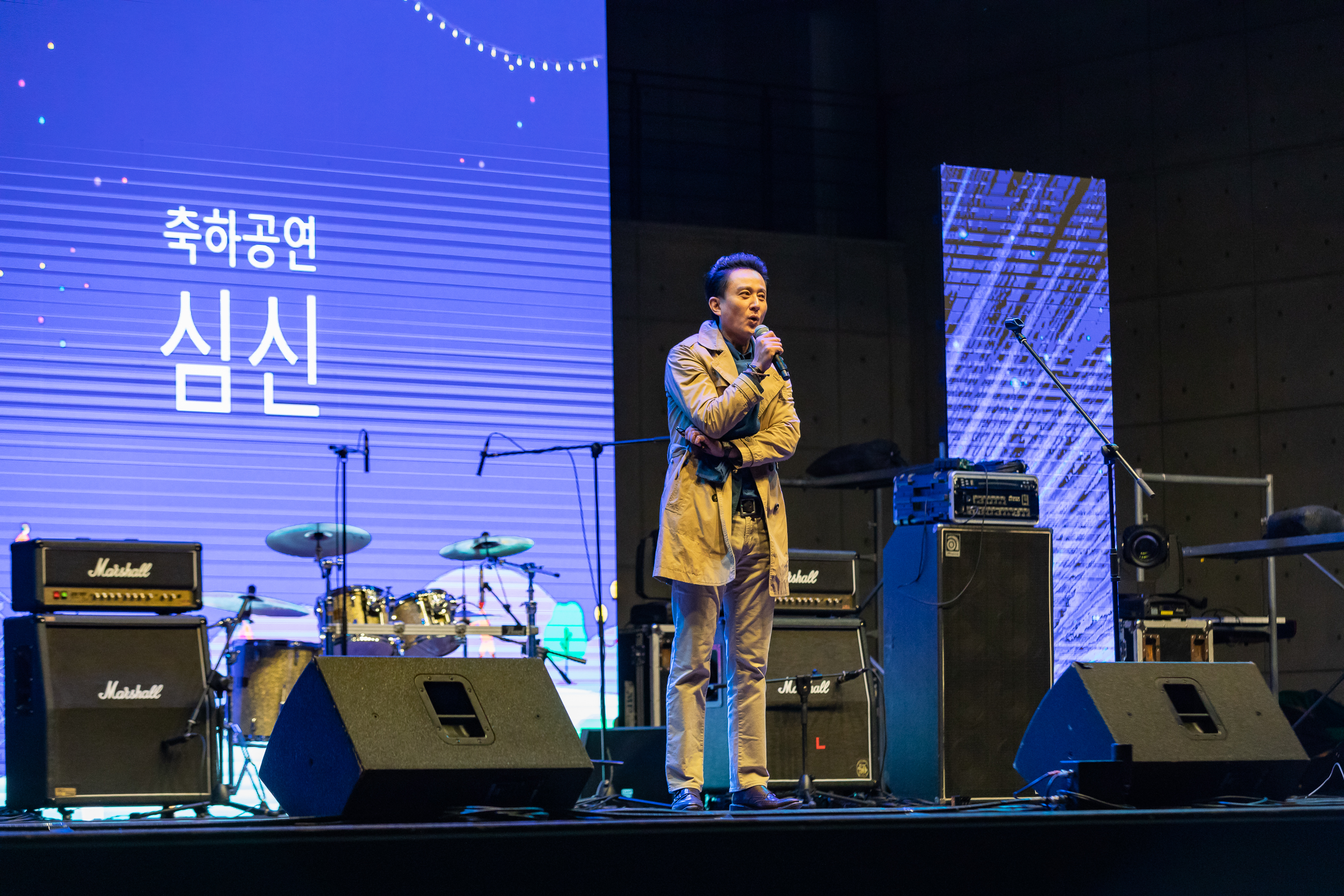 20181018-2018 광나루 어울마당 177447.jpg