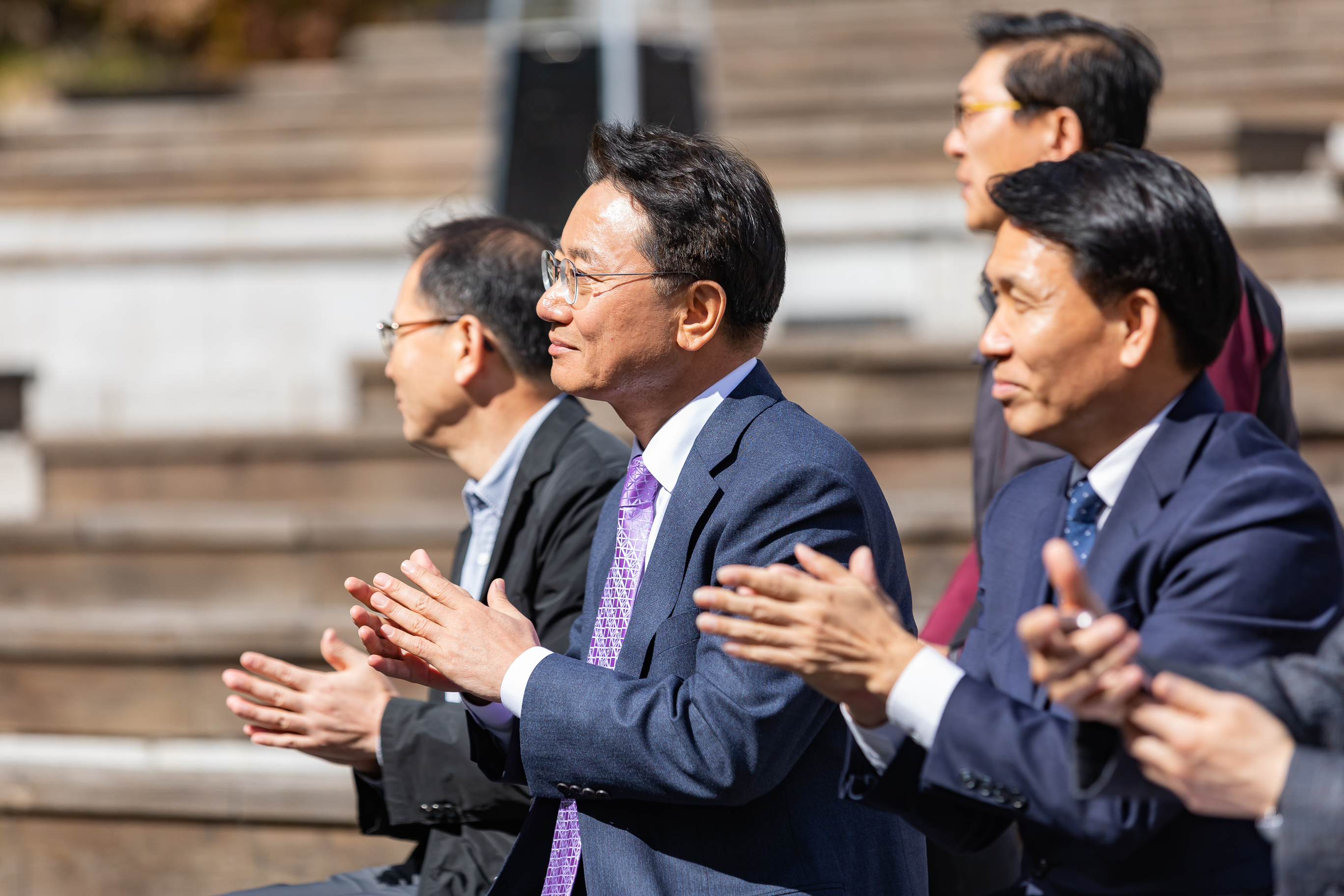 20181018-2018 광나루 어울마당 177412.jpg