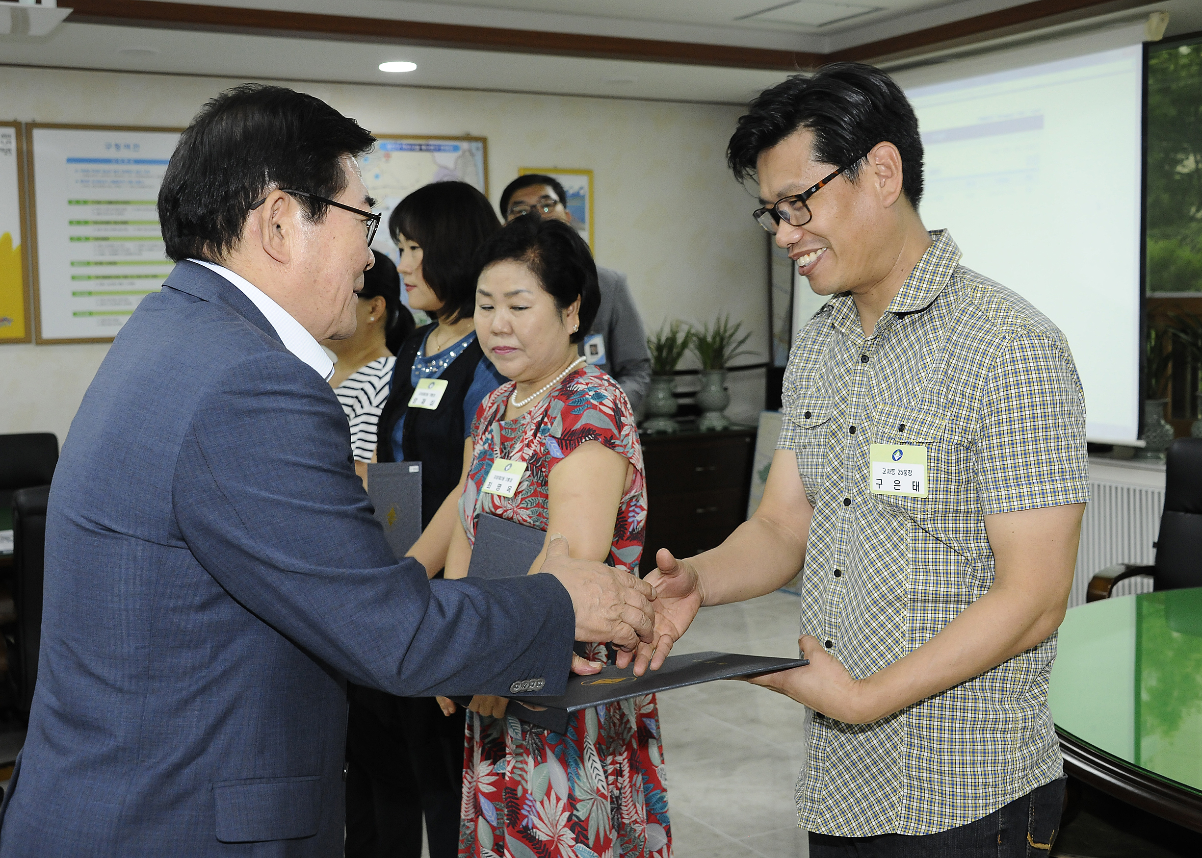 20140722-7월 통장위촉식 102098.JPG