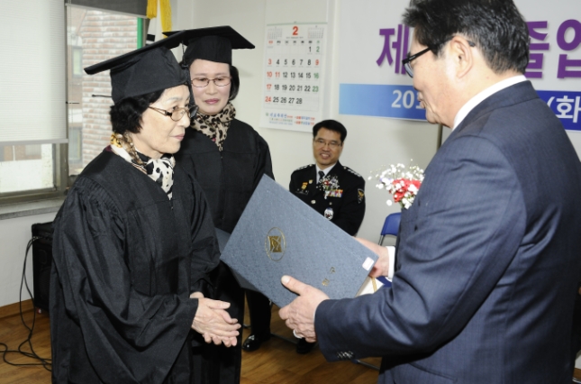 20130226-세종한글교육센터 제2회 졸업식 및 신입생 입학식 71946.JPG