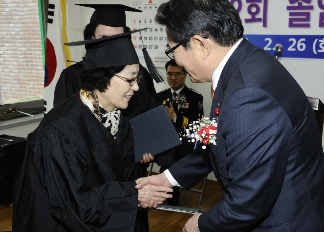 20130226-세종한글교육센터 제2회 졸업식 및 신입생 입학식 71947.JPG