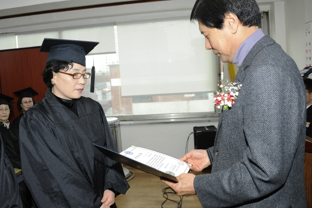 20130226-세종한글교육센터 제2회 졸업식 및 신입생 입학식 71951.JPG