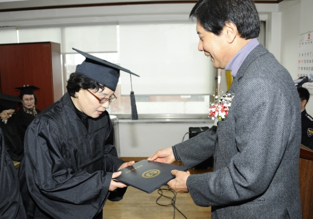 20130226-세종한글교육센터 제2회 졸업식 및 신입생 입학식 71952.JPG