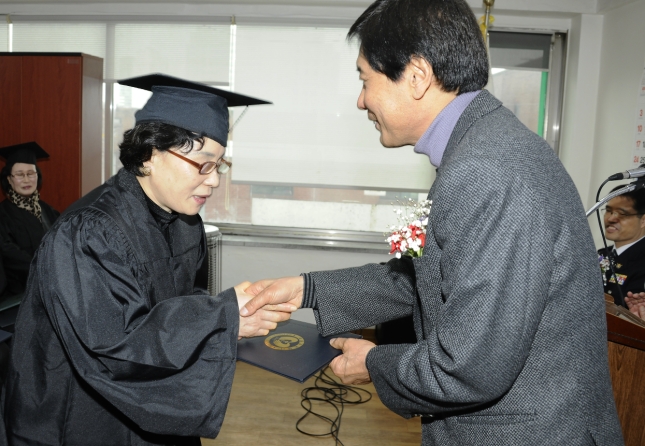 20130226-세종한글교육센터 제2회 졸업식 및 신입생 입학식 71953.JPG