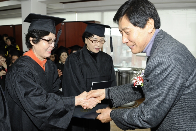 20130226-세종한글교육센터 제2회 졸업식 및 신입생 입학식 71954.JPG