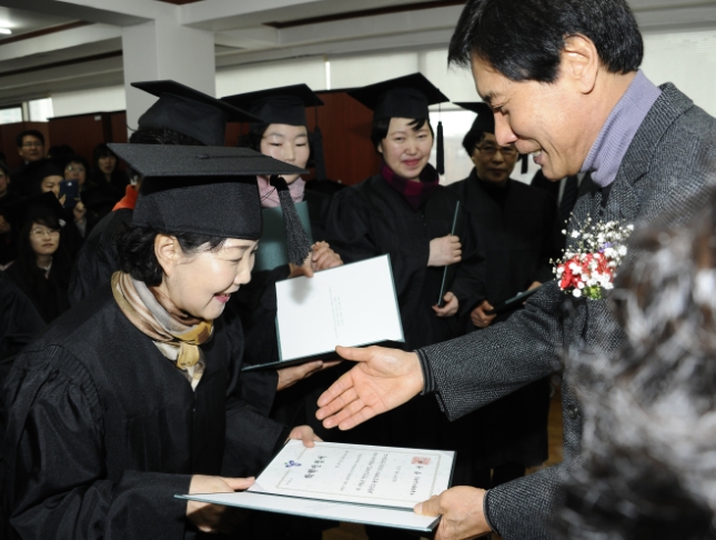 20130226-세종한글교육센터 제2회 졸업식 및 신입생 입학식 71937.JPG