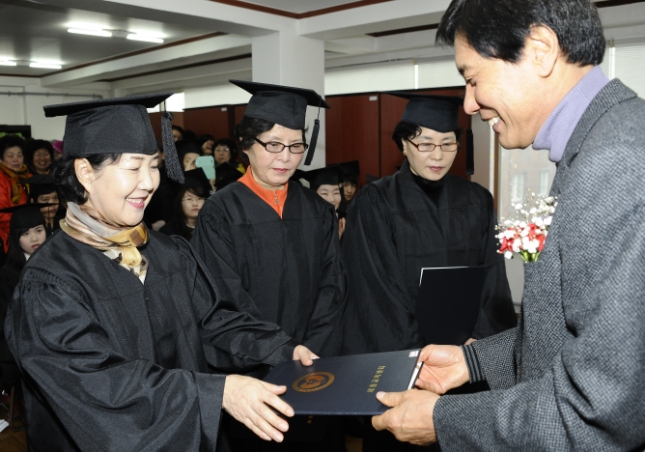 20130226-세종한글교육센터 제2회 졸업식 및 신입생 입학식 71955.JPG