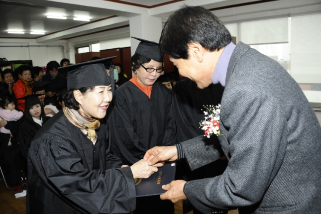 20130226-세종한글교육센터 제2회 졸업식 및 신입생 입학식 71956.JPG
