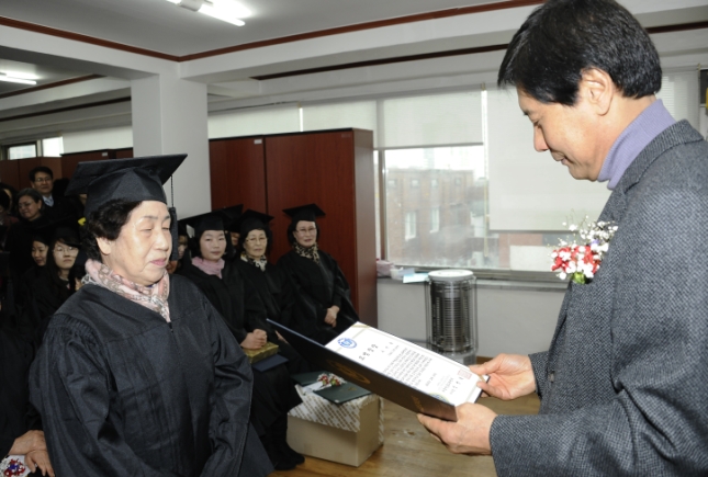 20130226-세종한글교육센터 제2회 졸업식 및 신입생 입학식 71958.JPG