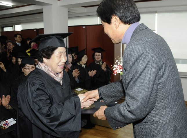 20130226-세종한글교육센터 제2회 졸업식 및 신입생 입학식 71960.JPG