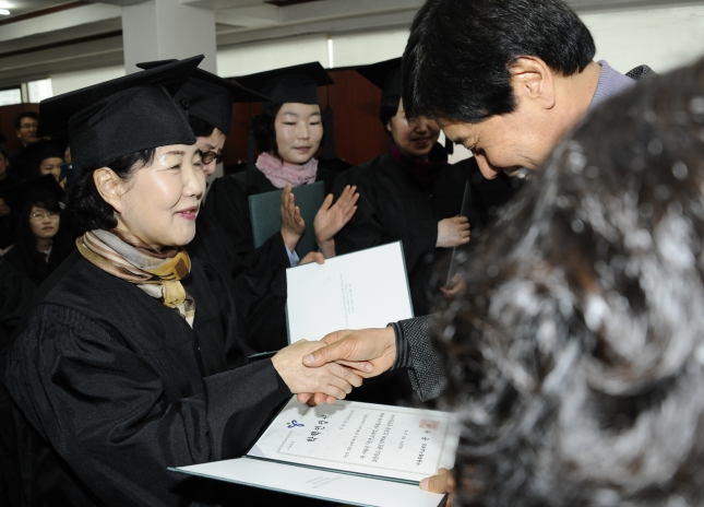 20130226-세종한글교육센터 제2회 졸업식 및 신입생 입학식 71938.JPG