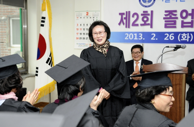 20130226-세종한글교육센터 제2회 졸업식 및 신입생 입학식 71965.JPG