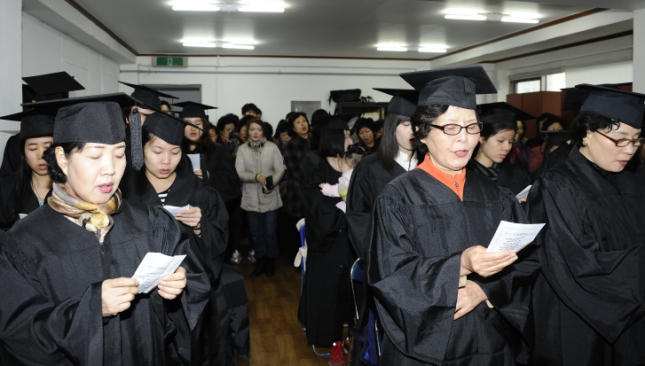 20130226-세종한글교육센터 제2회 졸업식 및 신입생 입학식 71973.JPG