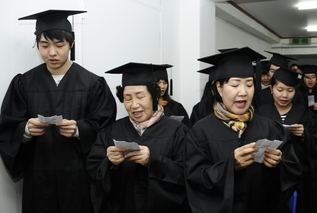 20130226-세종한글교육센터 제2회 졸업식 및 신입생 입학식 71974.JPG