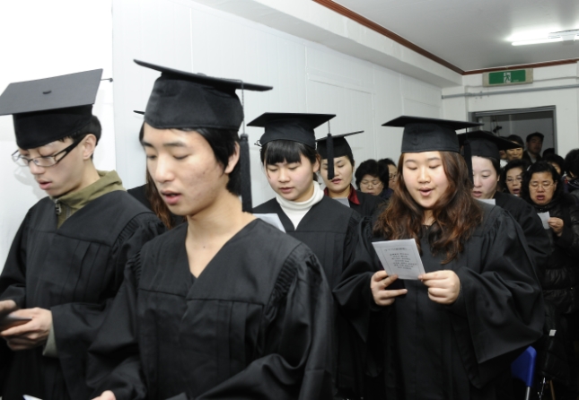 20130226-세종한글교육센터 제2회 졸업식 및 신입생 입학식 71976.JPG