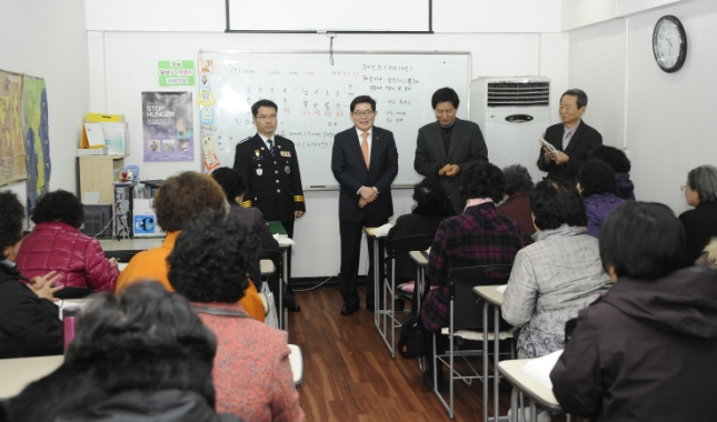 20130226-세종한글교육센터 제2회 졸업식 및 신입생 입학식 71909.JPG