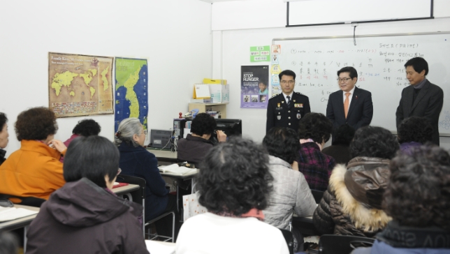 20130226-세종한글교육센터 제2회 졸업식 및 신입생 입학식 71911.JPG
