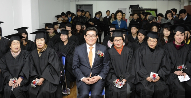 20130226-세종한글교육센터 제2회 졸업식 및 신입생 입학식 71912.JPG
