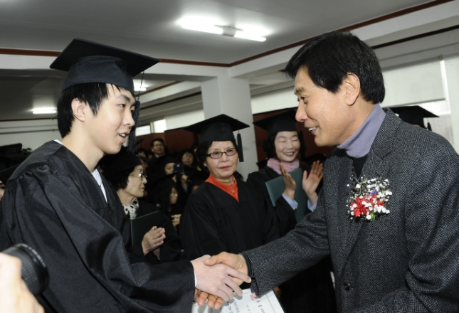 20130226-세종한글교육센터 제2회 졸업식 및 신입생 입학식 71940.JPG