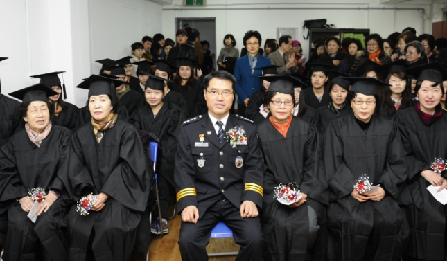 20130226-세종한글교육센터 제2회 졸업식 및 신입생 입학식 71914.JPG