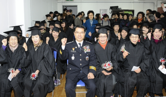 20130226-세종한글교육센터 제2회 졸업식 및 신입생 입학식 71915.JPG