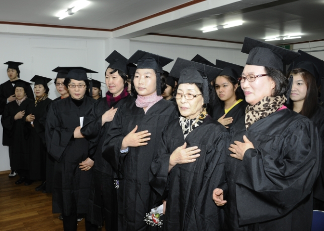 20130226-세종한글교육센터 제2회 졸업식 및 신입생 입학식 71916.JPG