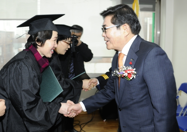 20130226-세종한글교육센터 제2회 졸업식 및 신입생 입학식 71941.JPG