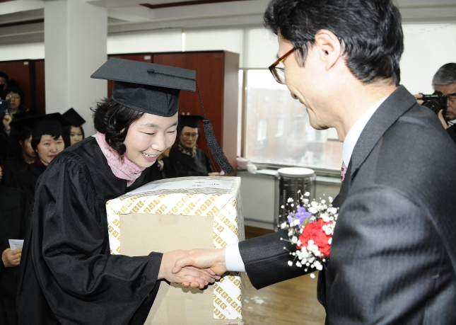 20130226-세종한글교육센터 제2회 졸업식 및 신입생 입학식 71926.JPG