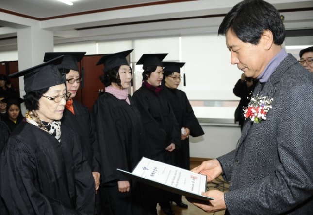 20130226-세종한글교육센터 제2회 졸업식 및 신입생 입학식 71927.JPG