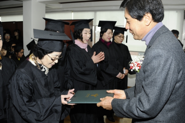 20130226-세종한글교육센터 제2회 졸업식 및 신입생 입학식 71928.JPG