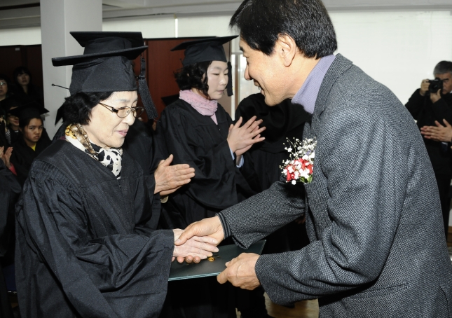 20130226-세종한글교육센터 제2회 졸업식 및 신입생 입학식 71929.JPG