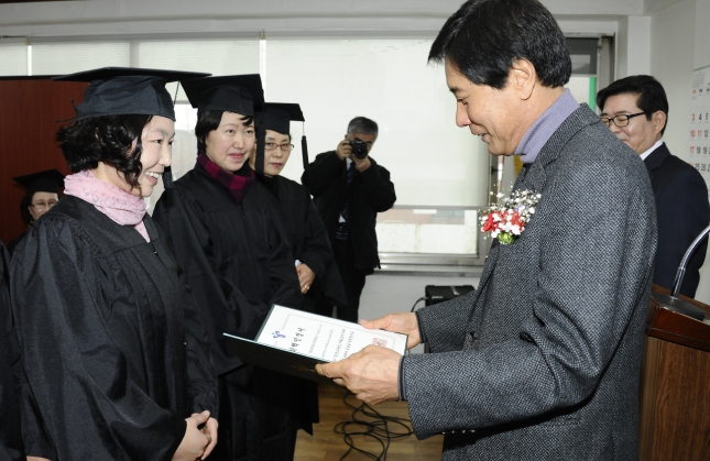 20130226-세종한글교육센터 제2회 졸업식 및 신입생 입학식 71930.JPG