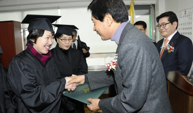 20130226-세종한글교육센터 제2회 졸업식 및 신입생 입학식 71932.JPG