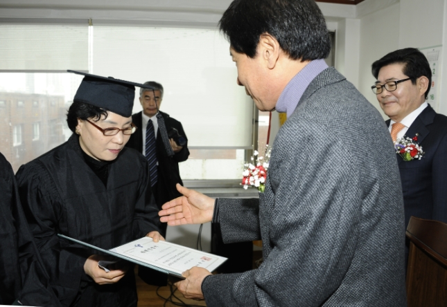 20130226-세종한글교육센터 제2회 졸업식 및 신입생 입학식 71933.JPG